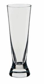 DARTINGTON CRYSTAL COCKTAIL CULTURE HIGH ICE